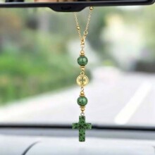 �羳��܇����۾��S�����U��ʮ��̫ꖽ�ɫ朗l����۾�ʮ�ּܒ��