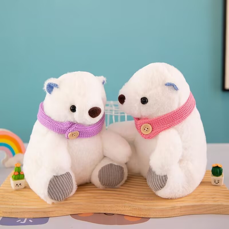 ぬいぐるみキャッチャー 8inch 7inch種類セット キャッチャーぬいぐるみ卸売 小物商品 販売用 インターネットで話題の玩具|undefined