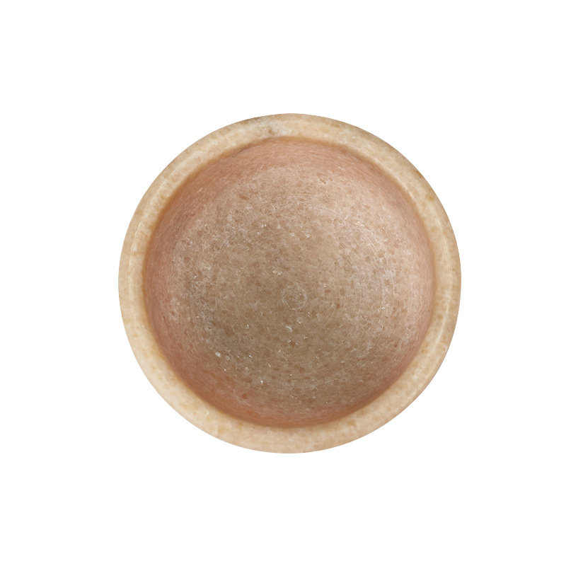 ���ƴ���ʯ��ζ��ƿ���ι޼��ó���ר�����ɹ������Ϸ�װ����ֱ��