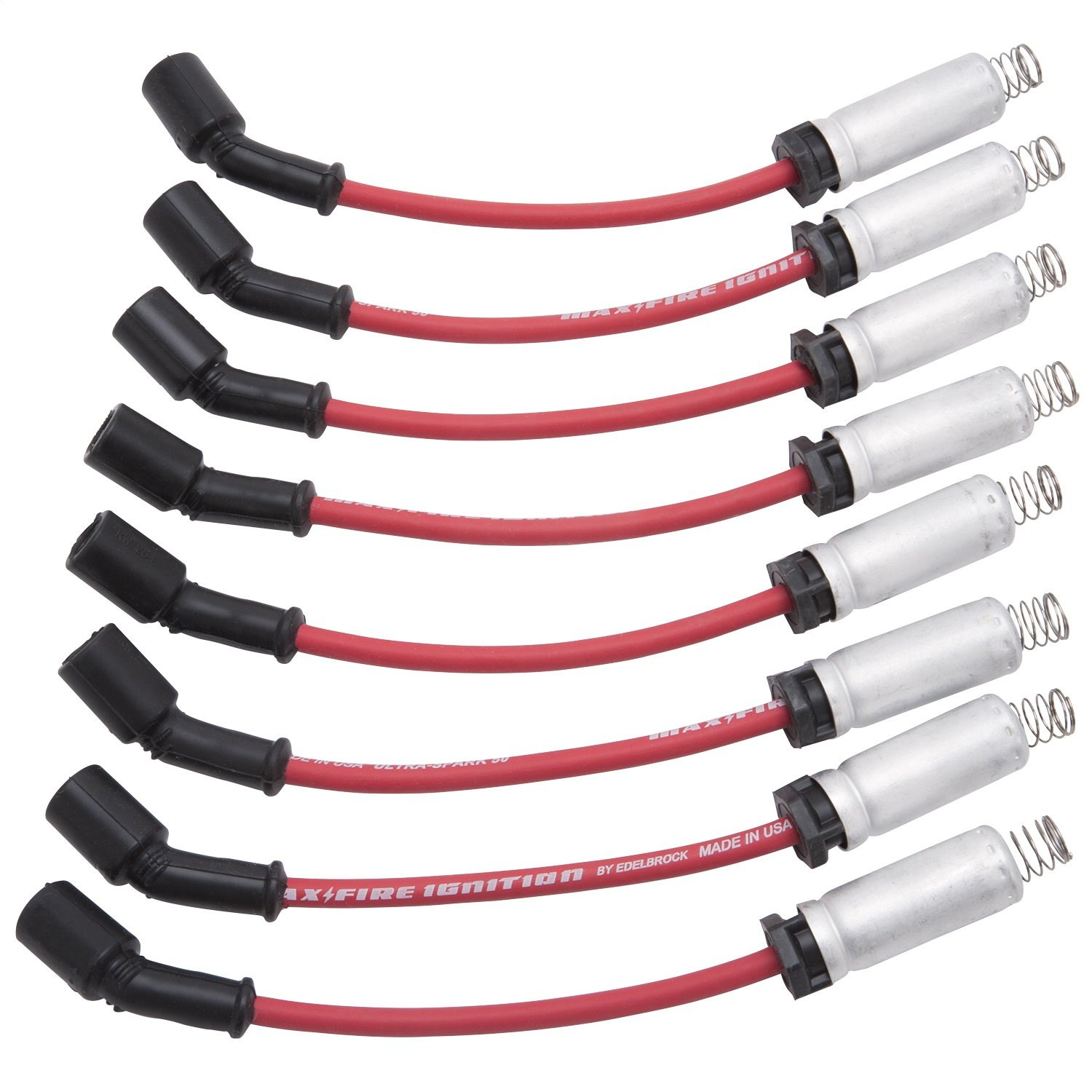 Factory Direct supply 9748RR 41-110 671-8161 high quality high voltage line ignition line suitable for Hummer