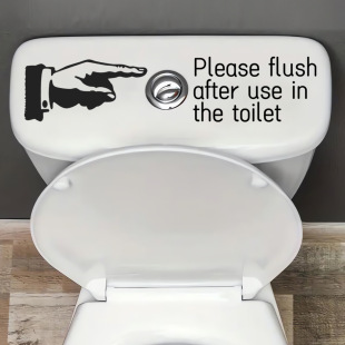 �W���¿�JS-N2028 ����Ո�_ˮ�RͰ�N�羳�N�����Ƴ����N�ɴ��l