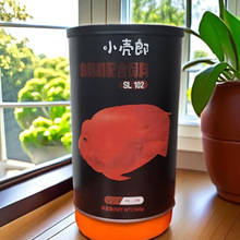 С�����^�p�~�߲��~�����Ͻ��~����W�^�~ʳ�Ꭷ�~�lؔ�~���t��