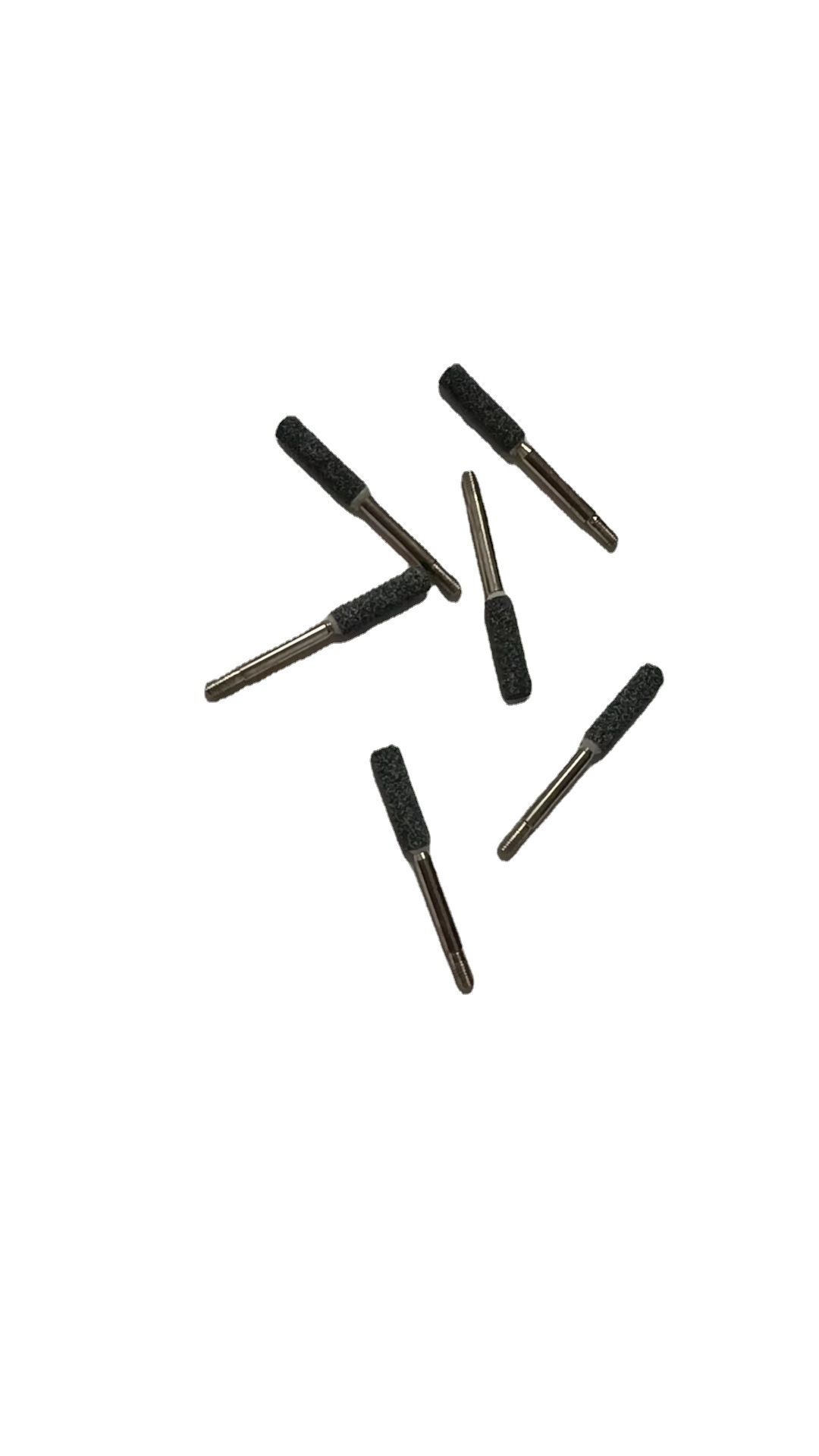陶瓷磨棒