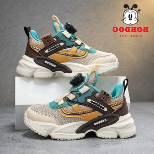 �Ͳ���ͯЬ�W��͸���¿�W�����ü~���\��Ь�＾��ͯ�p����ŮͯЬ