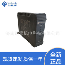 HollySys�����rK-CU01 K-AI03ģ�M��ݔ��ģ�K