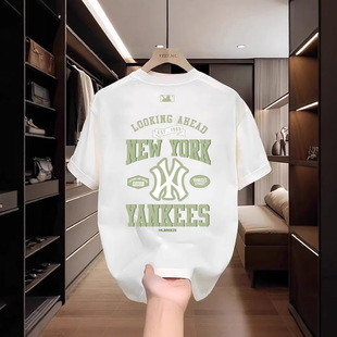 �羳����T���ļ�ins�����ذ����䳱��͸��ٴ�����Lӡ����ʿT��