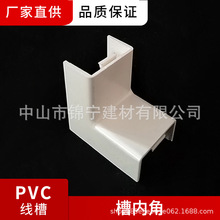 �V�|��pvc��������ۃȽǣ�ƽ�ǣ�24&times;14��Ҏ��S�rֱ��