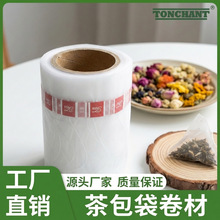 ���������w�S�������~�^�V��ʳƷ���������һ�����ݲ��