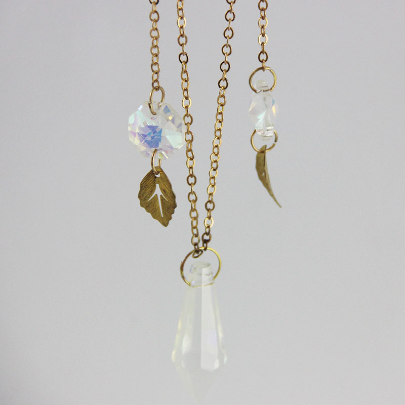 O1CN01u5Rznu1Cl0LLUrv8U_!!995300120-0-cib.jpg?__r__=1676877364725