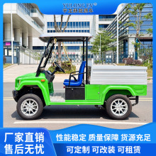 �¿����]��݆늄�܇Ƥ��܇��؛܇����늄�܇��؛�����������܇