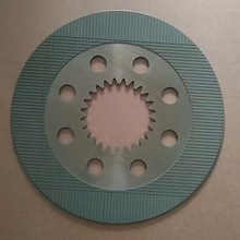 Ħ��Ƭ37213-60630 37213-60020����