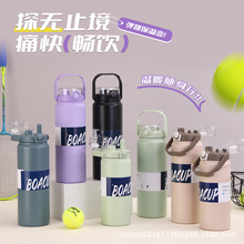 �¿���ֵ���ֱ��؉�316���P䓱��ر��������������s�\��ˮ��