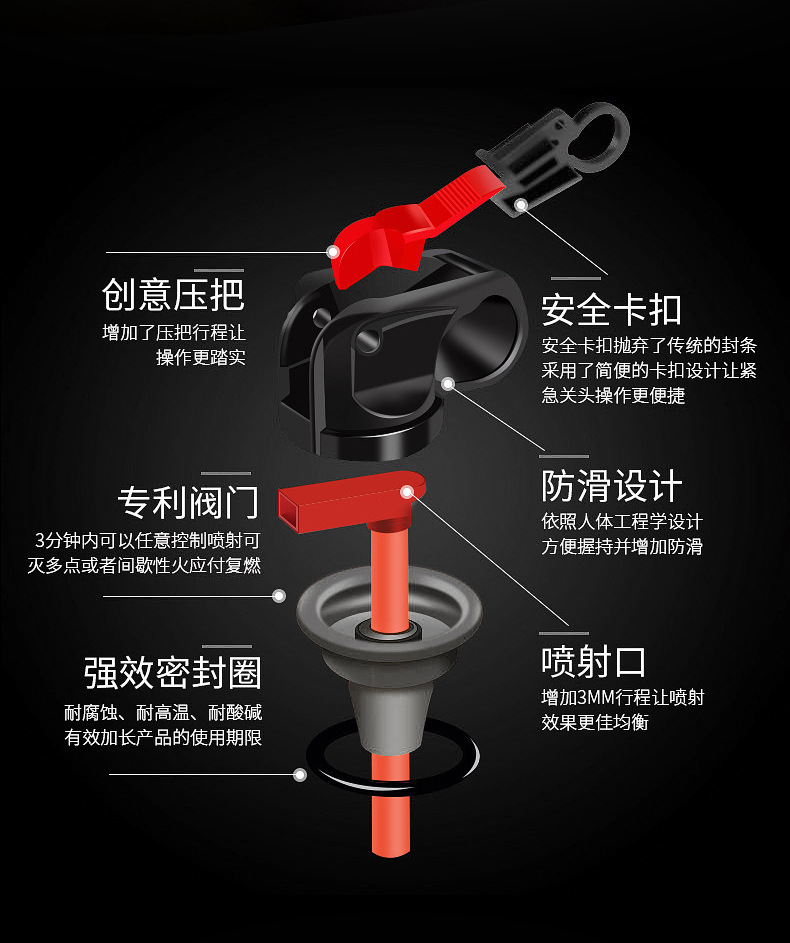详情_05