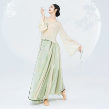 ��Ȼ�ùŵ��赸��Ů�������Ї����h�ݼ��¾������ݳ��h���͹��ճ�