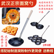 ������h������ը����C�[�����θ��Ͷ����}���z�r���P��ư����