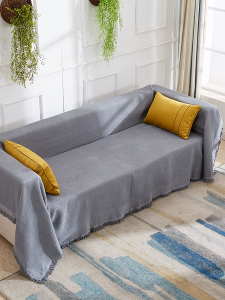 Honeycomb - Gray (reversible/three-year warranty)