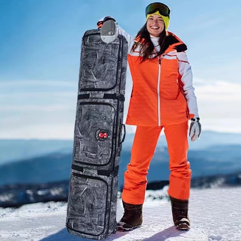 Factory Direct Sales, Wholesale and Processing of Ski Equipment, Double Board Bags, Snow Pole Protective Covers, Double Board Bag Bindings, Ski Board Bags Factory Direct Sales, Wholesale and Processing of Ski Equipment, Double Board Bags, Snow Pole Protective Covers, Double Board Bag Bindings, Ski Board Bags