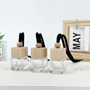 5ML܇�d��޹����ƿ����U��ľ�^�w��܇��ˮ���bƿ���ƿ