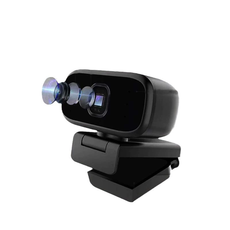 Компьютерная камера HD 1080P сетевой камеры сетевой класс прямой трансляции USB камера 2K кросс-бордер Webcam