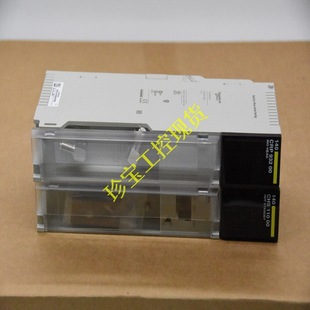 Schneider ʩ�͵� BMXFCA302	�B����|ԭ�S�M�ڰ��]