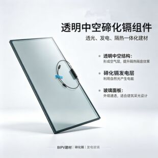 �п�͸��BIPV����M������Ч͸���ڻ��kBIPVĻ������̫��ܰl늰�