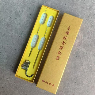 �w�ē��⁺Ͻ�Ó�h��ȡ�h����~���С�a�~�~�o����p�^̨យn�