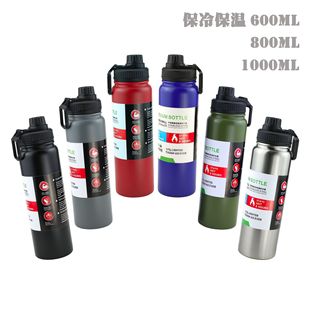 �羳�����\�ӽ�����yˮ����ʽ���������ر��p��304���P�̫�Չ�