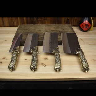 ��Ȫ�ֹ�呴�˵��ļ��׼Ӻ񿳹ǵ����Ô��е���Ƭ���ָС�˵�