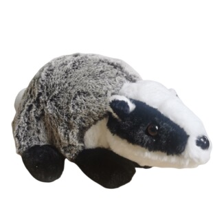 �羳��Ʒ���R�d�����ë�q����Badger plus��ͨ������ż��ͯ�Y��
