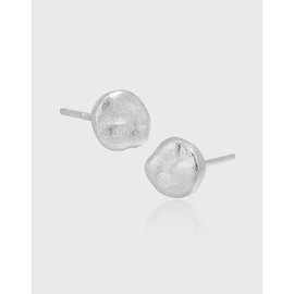 戒指;耳钉;项链