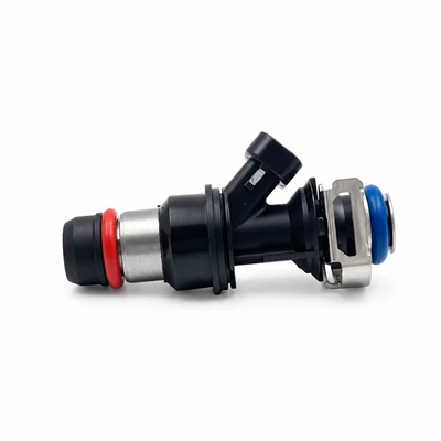 25323974 25320287, Oil pump, nozzle