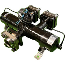 2-1/8"����˪�y�����ݗU���s�C�������䄩��������������l��