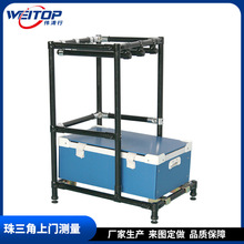 |ݸSl؛ܿɲb؛܏ͺϹʽüܿɶ