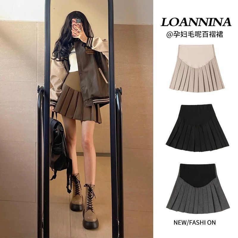 34b3304c-d2e7-4c3f-b47f-b3ccac0dd7ce.jpe