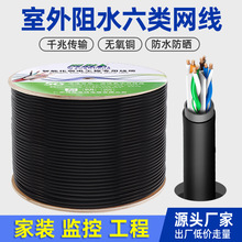 ������ˮ����W���o���~cat6������|������POE�O��ǧ�׾W�j��