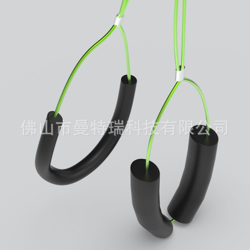 猫狗通用宠物美容桌支架钢丝吊绳美容固定绳便捷工具宠物店|undefined