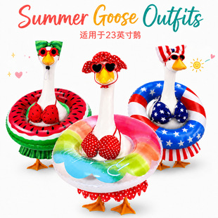 �羳���R�d���N�T���Z�ļ��Ȼ���ˮ��������c�����Ļ���G�~��ݮ