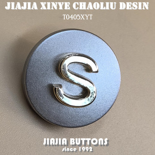 S��ĸ���w�Ͻ��ĺϿ�