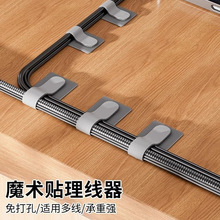 늾����۹̶�����ճ�߾��ռ{��������������������X�����۾W��