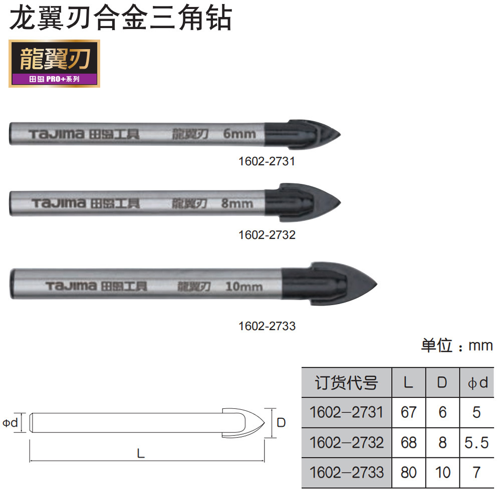 Honda, Japanese glass ceramic metal bracelet, flashlight, electric drill 3