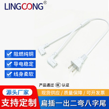 �S��ֱ��һ�ֶ��Դ�����L�����˃ɲ�һ����������β�B�Ӿ����~��