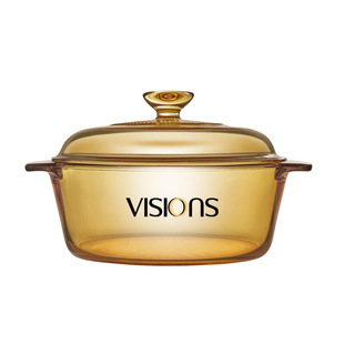 ����VISIONS2L����͸���VS-2-VF-E/KZ