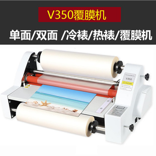 �ḲĤ�C��Ĥ�C�s��V350��Ĥ�C ��ӿ؜��^�ܙC���љC���љCV480