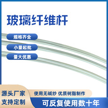 ���Sֱ�l����������������֧�ΗU�U�����w�S�������Ϙ�����䓰�