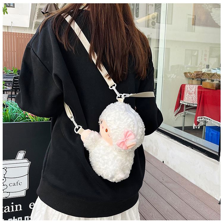 825g Weight Stuffed Animals & Plush Toys Toys Type 1 Piece Quantity PP cotton Material Animal Pattern Children Unisex, Adults Gender Elegant, Cute, Streetwear Style Children Unisex Adults Animal PP Cotton Stuffed Animals & Plush Toys 4