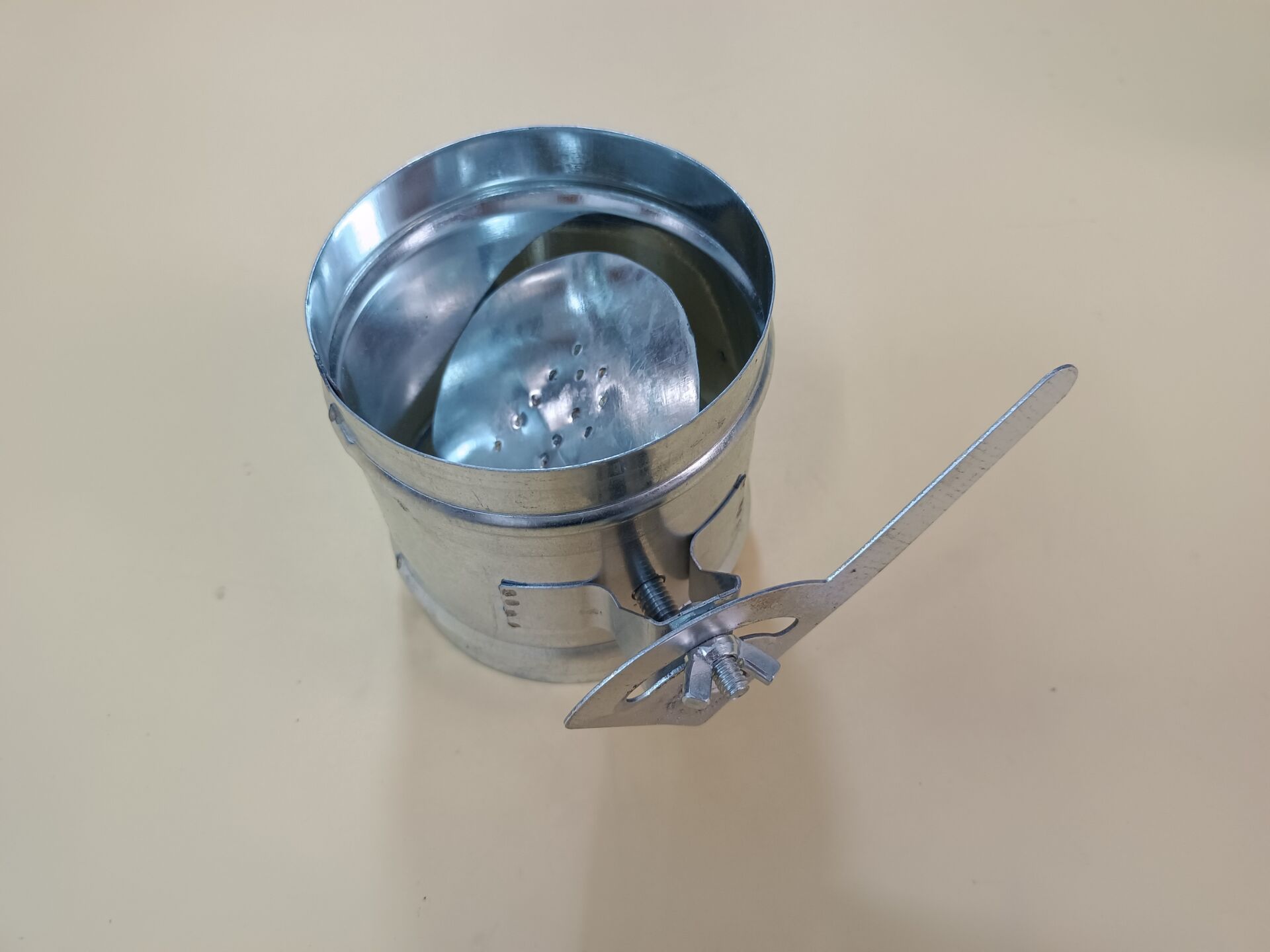 QQ图片20230429095614