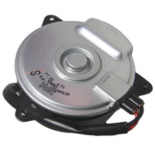 ���ñ���XRV���ӷ��ȵ�� 38616-5R1-003 AC268000-2120