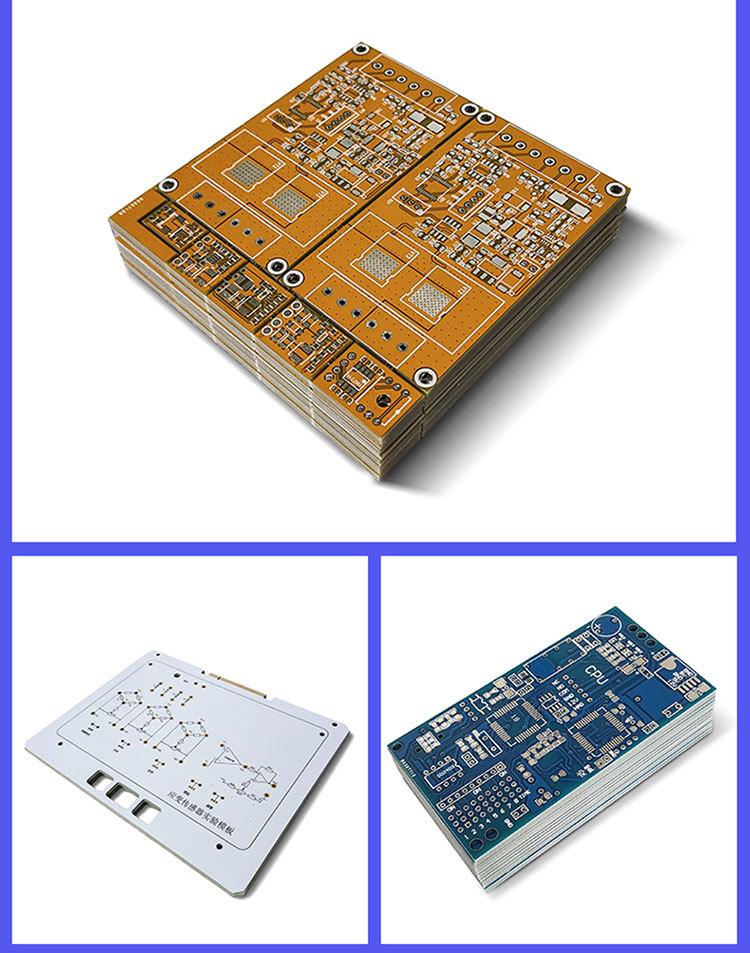 PCB详情_09.jpg