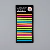 Fluorescent party