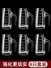 ������ð׾Ʒ־������b100����������С̖������Ƽt�Ʒ־Ɖ�